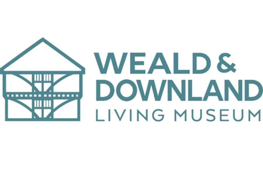 Weald and Downland logo (900x600)