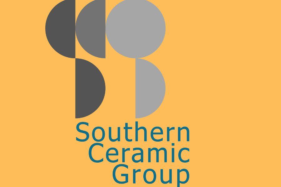 Southern Ceramic Group - logo (900x600)