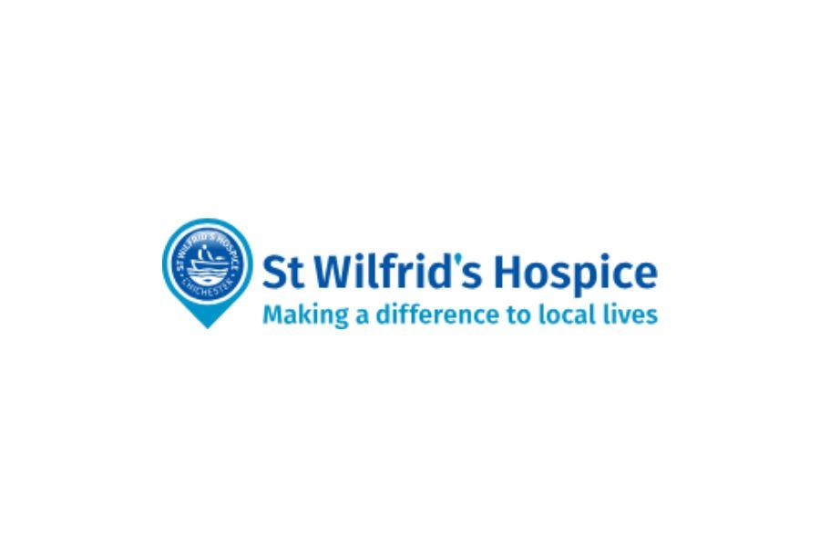 St Wilfrid's Logo (900x600)