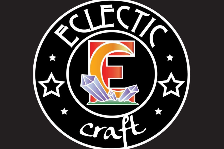 Eclectic Craft logo