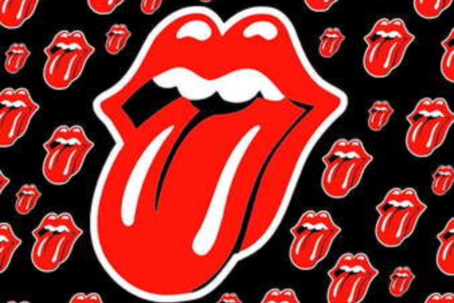 Rolling Stones